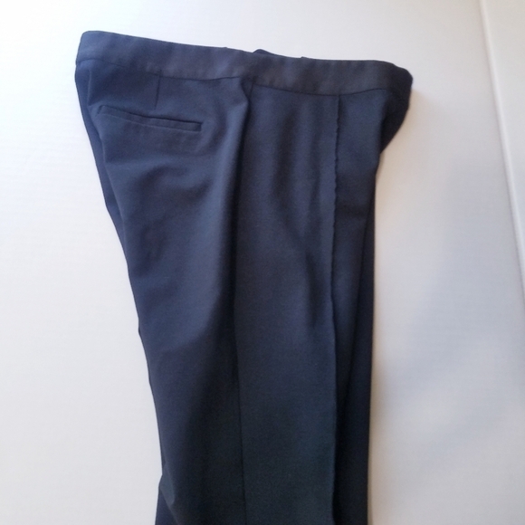 🌸 Everlane | Classic Stretch Skinny Pants, size 0 - Picture 6 of 11